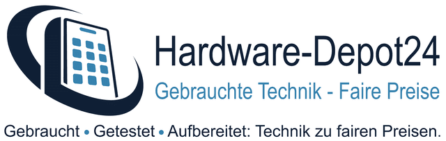 Logo Hardware-Depot24
